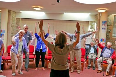 chislehurstdementiacafe-20210428111427851_web.jpg