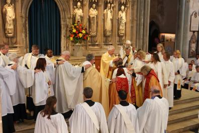 ordination joy.png