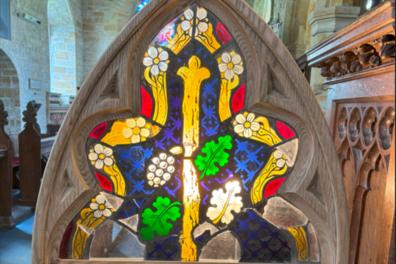 stained glass (396 x 264 px).png