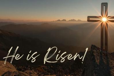 He is risen.jpg