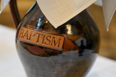 Chrism service 2026 (12).jpg