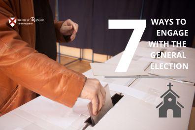 General Election (396 x 264 px).jpg
