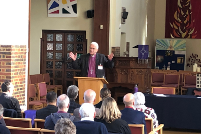 Bishop at Synod (396 x 264 px).png