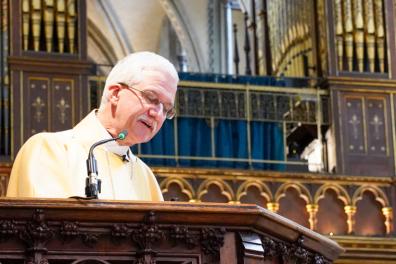 Chrism service 2026 (26).jpg