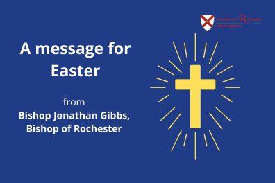 Easter opening caption slower (396 x 264 px) (1).jpg
