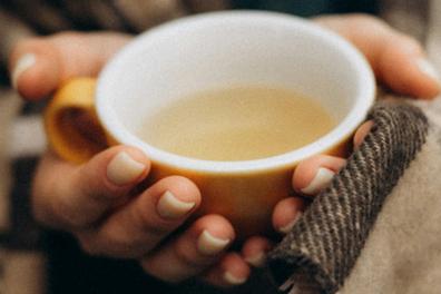 warm cup.jpg