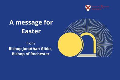 Easter opening caption slower (396 x 264 px) (396 x 264 px).jpg